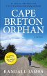 Cape Breton Orphan - Bild 1