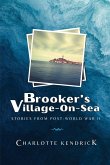 Brooker's Village-On-Sea