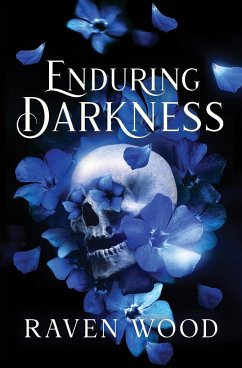 Enduring Darkness - Wood, Raven