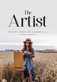 Cover The Artist