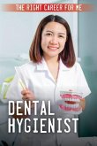 Dental Hygienist