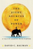 the Eight Sources of Power