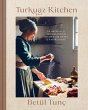 Turkuaz Kitchen - Bild 1
