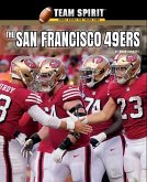 The San Francisco 49ers