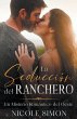 La Seducción del Ranchero - Bild 1