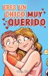 Eres un Chico Muy Querido - Bild 1