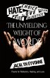 The Unyielding Weight of Words - Bild 1
