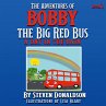 THE ADVENTURES OF BOBBY THE BIG RED BUS - Bild 1