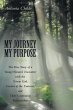 My Journey My Purpose - Bild 1