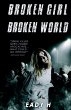 Broken Girl Broken World - Bild 1