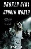 Broken Girl Broken World
