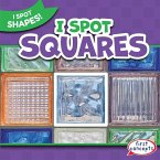 I Spot Squares