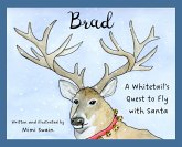 Brad Brad
