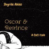 Oscar & Reatrice Oscar & Reatrice