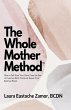 The Whole Mother Method - Bild 1