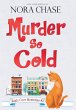 Murder So Cold - Bild 1