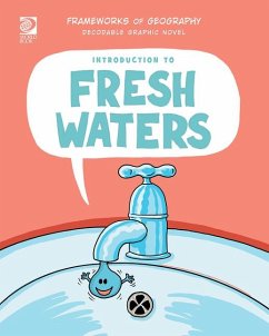 Introduction to Fresh Water - Howell, Izzi