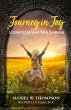Journey in Joy - Bild 1