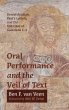 Oral Performance and the Veil of Text - Bild 1