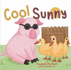 Cool Sunny (eBook, ePUB)