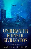 Underwater Ruins of Civilization (eBook, ePUB)