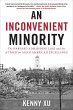 An Inconvenient Minority (eBook, ePUB) - Bild 1