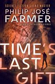 Time's Last Gift (eBook, ePUB)