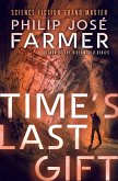 Time's Last Gift (eBook, ePUB) Time's Last Gift (eBook, ePUB)