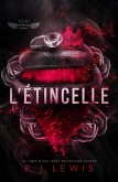 L'Étincelle (eBook, ePUB)