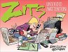 Zits: Undivided Inattention (eBook,... - Bild 1