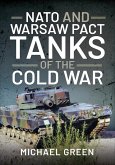 NATO and Warsaw Pact Tanks of the Cold War (eBook, ePUB)