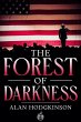 The Forest of Darkness (eBook, ePUB) - Bild 1