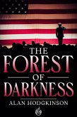 The Forest of Darkness (eBook, ePUB)