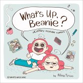 What's Up, Beanie? (eBook, ePUB)