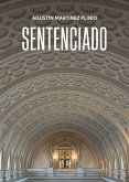 Sentenciado (eBook, ePUB)