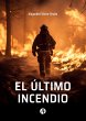El último incendio (eBook, ePUB) - Bild 1