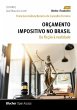 Orçamento impositivo no Brasil (eBook,... - Bild 1