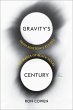 Gravity's Century (eBook, ePUB) - Bild 1