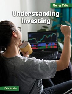 Understanding Investing - Marsico, Katie