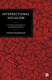 Intersectional Socialism Intersectional Socialism