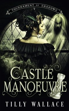 Castle Manoeuvre - Wallace, Tilly