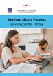 Veteran Single Parents - Bild 1
