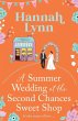 A Summer Wedding at the Second Chances... - Bild 1