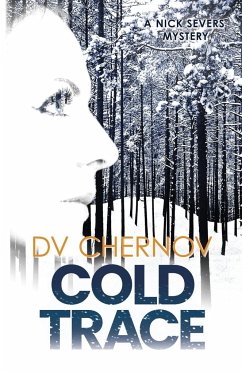 Cold Trace - Chernov, D V