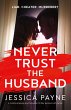 Never Trust the Husband - Bild 1