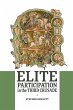 Elite Participation in the Third Crusade - Bild 1
