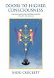 Doors to Higher Consciousness - Bild 1