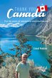Thank you Canada - Bild 1