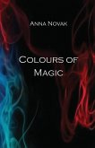 Colours of Magic