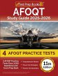 AFOQT Study Guide 2025-2026 - Bild 1